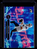2025 Topps Resurgence #EL-4 Josh Allen Electro Lights