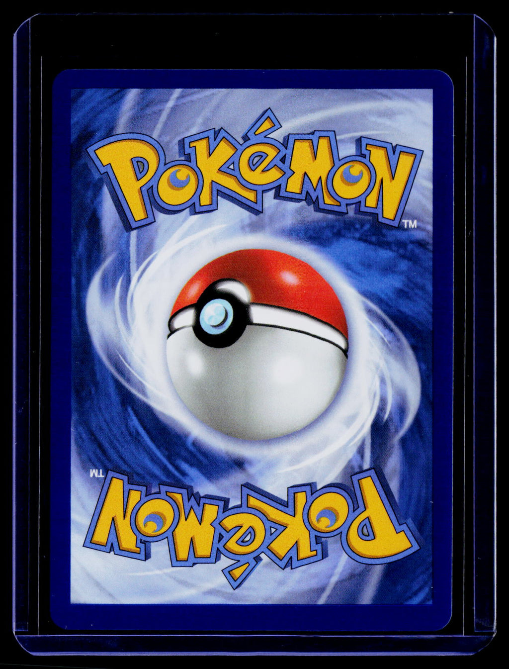 Metagross Delta Species 11/113 ME: 30th Celebration