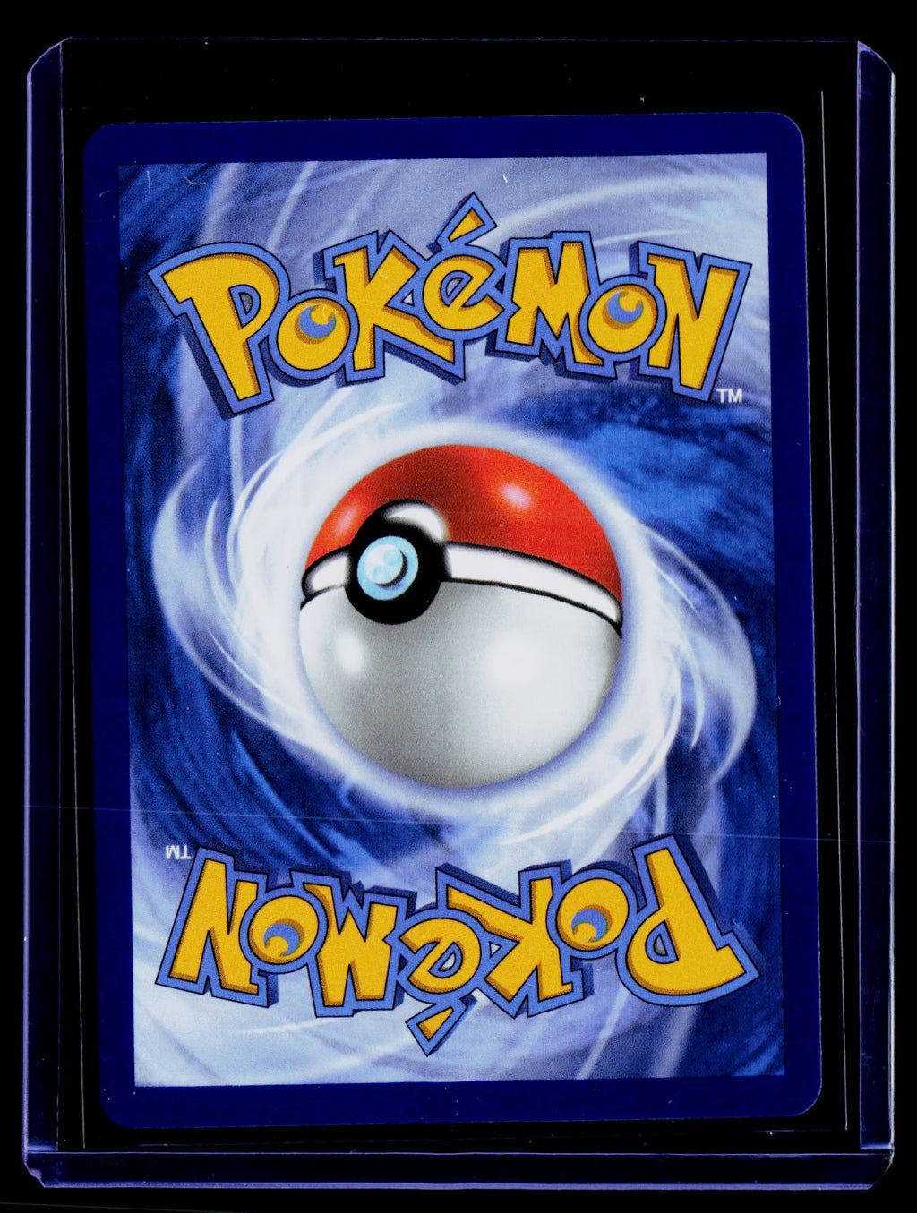 Kommo-o Pokemon 30th Anniversary 143/128 Illustration Rare