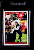 2026 Topps Flagship #91TFR-CS CJ Stroud 1991 Topps Football Relics