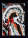 2026 Bowman Chrome #BWC-12 Wehiwa Aloy Crystalized